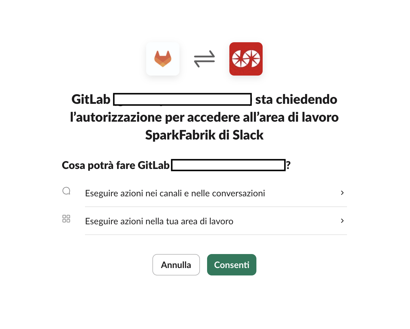 step-3